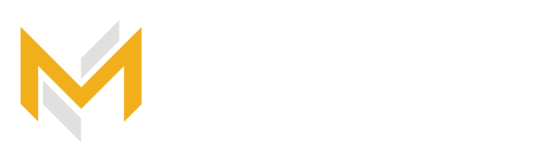 multifoldtrades.org