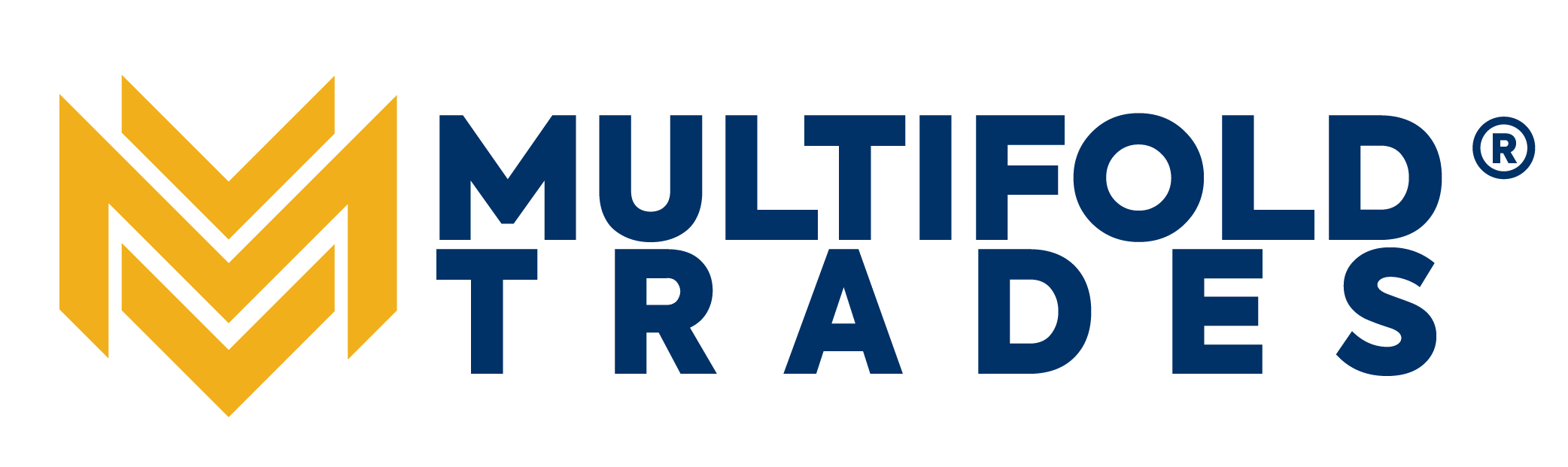 multifoldtrades.org